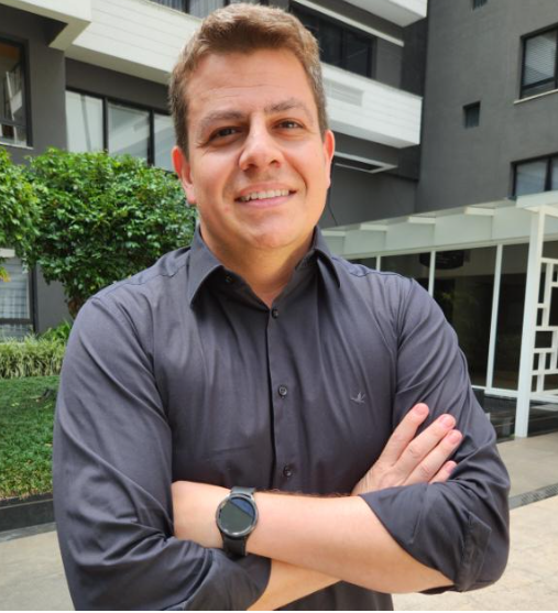 Filipi Manuel Rodrigues de Oliveira